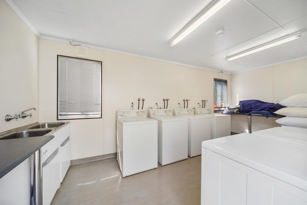 Latitude20 Roebourne Village Bagian luar foto