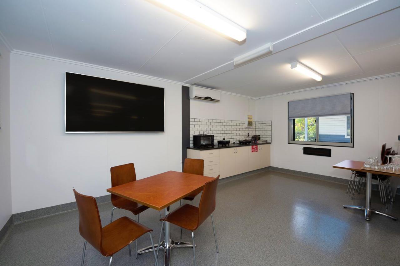 Latitude20 Roebourne Village Bagian luar foto